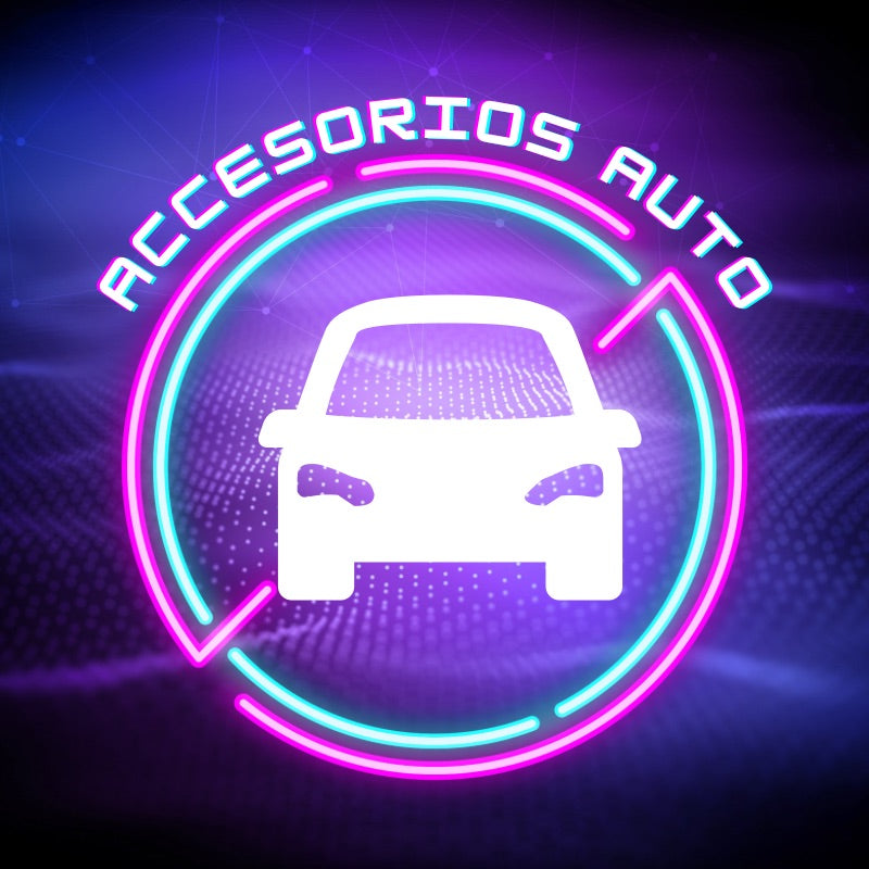 Accesorios de Auto