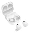 Samsung Galaxy Buds 2 Pro Auriculares Bluetooth