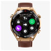 Smartwatch HK5 Hero + Audifonos M 25 de regalo