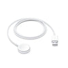 Cable Magsafe USB A para iWatch