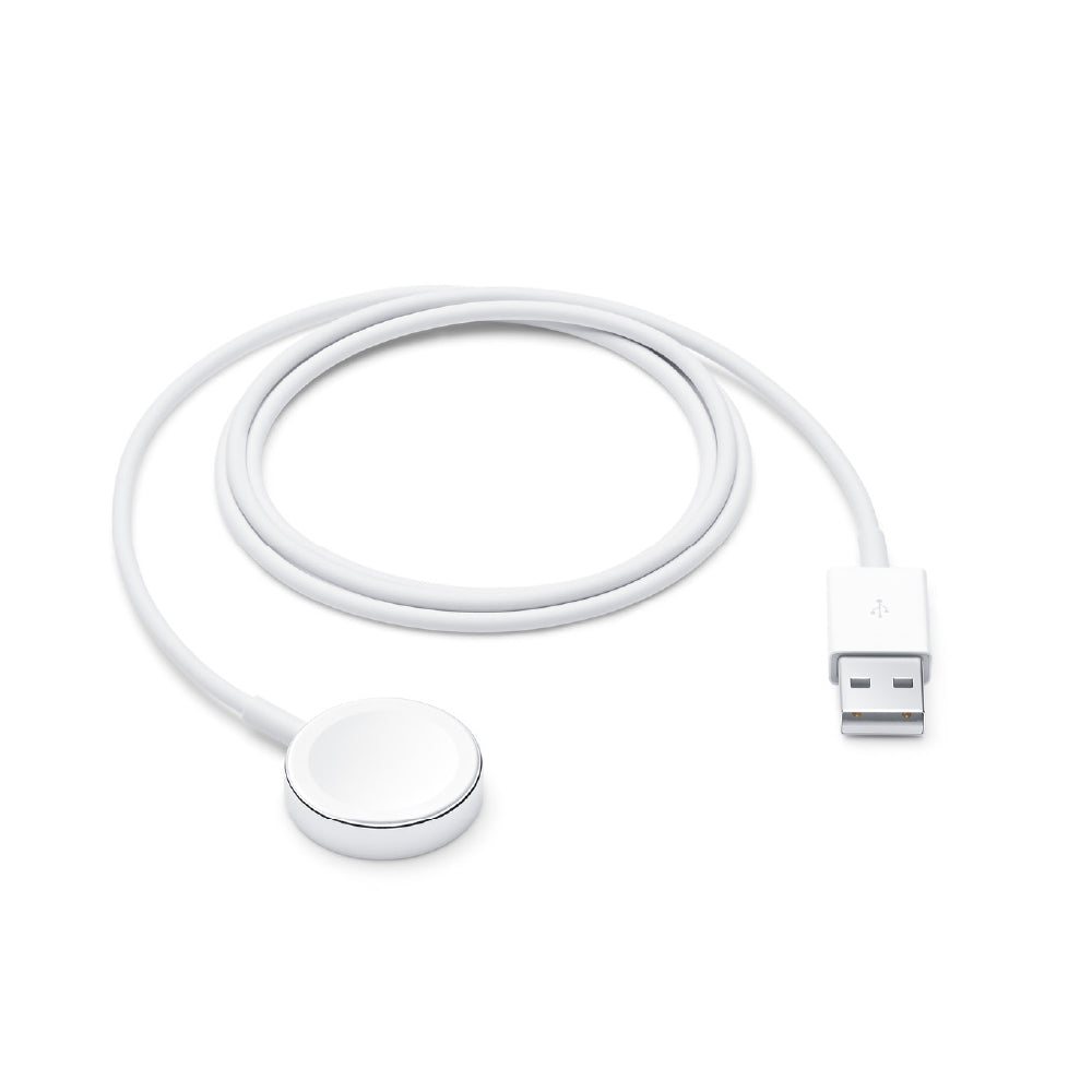 Cable Magsafe USB A para iWatch