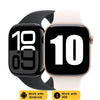 Smartwatch HK 10 Pro Max