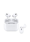 2 x AirPods Pro 2 segunda Gen. ANC