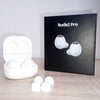 Samsung Galaxy Buds 2 Pro Auriculares Bluetooth