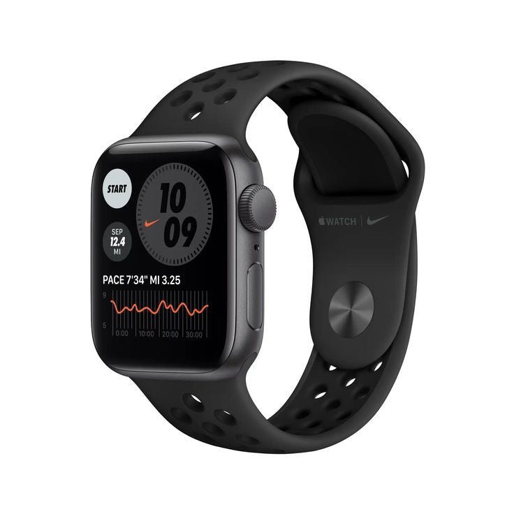 Smartwatch Apple Watch serie 10