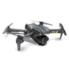 Mini Drone K13 Max doble camara