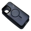 Case MagSafe iPhone 14 Pro Max