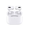 AirPods Pro con estuche Magasfe inalambricos