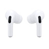 AirPods Pro con estuche Magasfe inalambricos