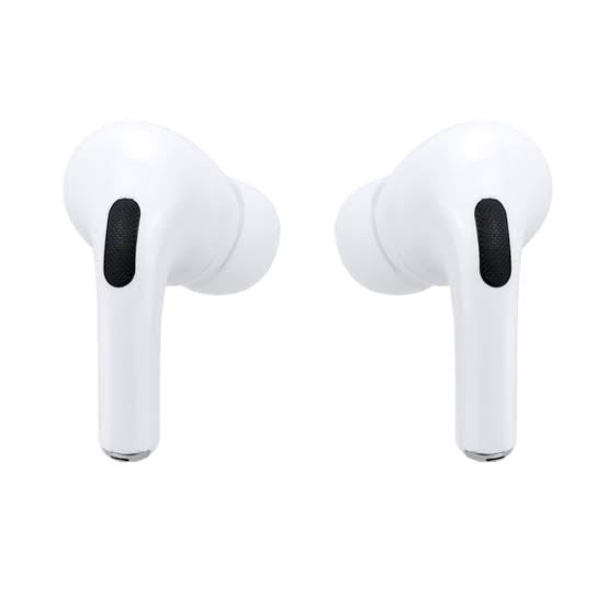 AirPods Pro con estuche Magasfe inalambricos