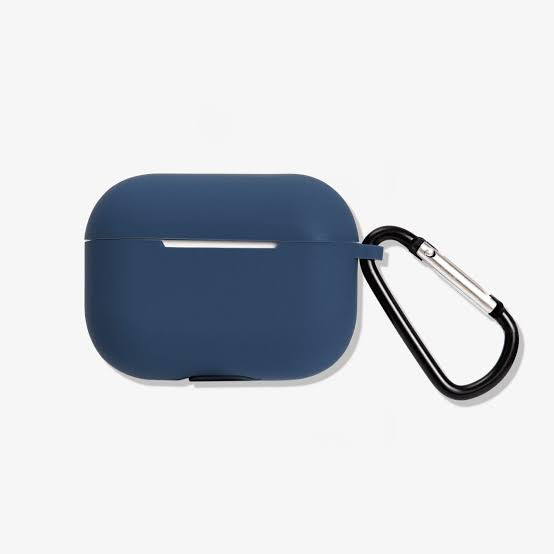 Funda de Silicona para AirPods Pro 2