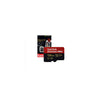 Memoria SD Sandisk Extreme Pro 128 GB