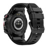 Smartwatch HK87 reloj inteligente pantalla HD