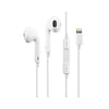 EarPods Conexion Lightning