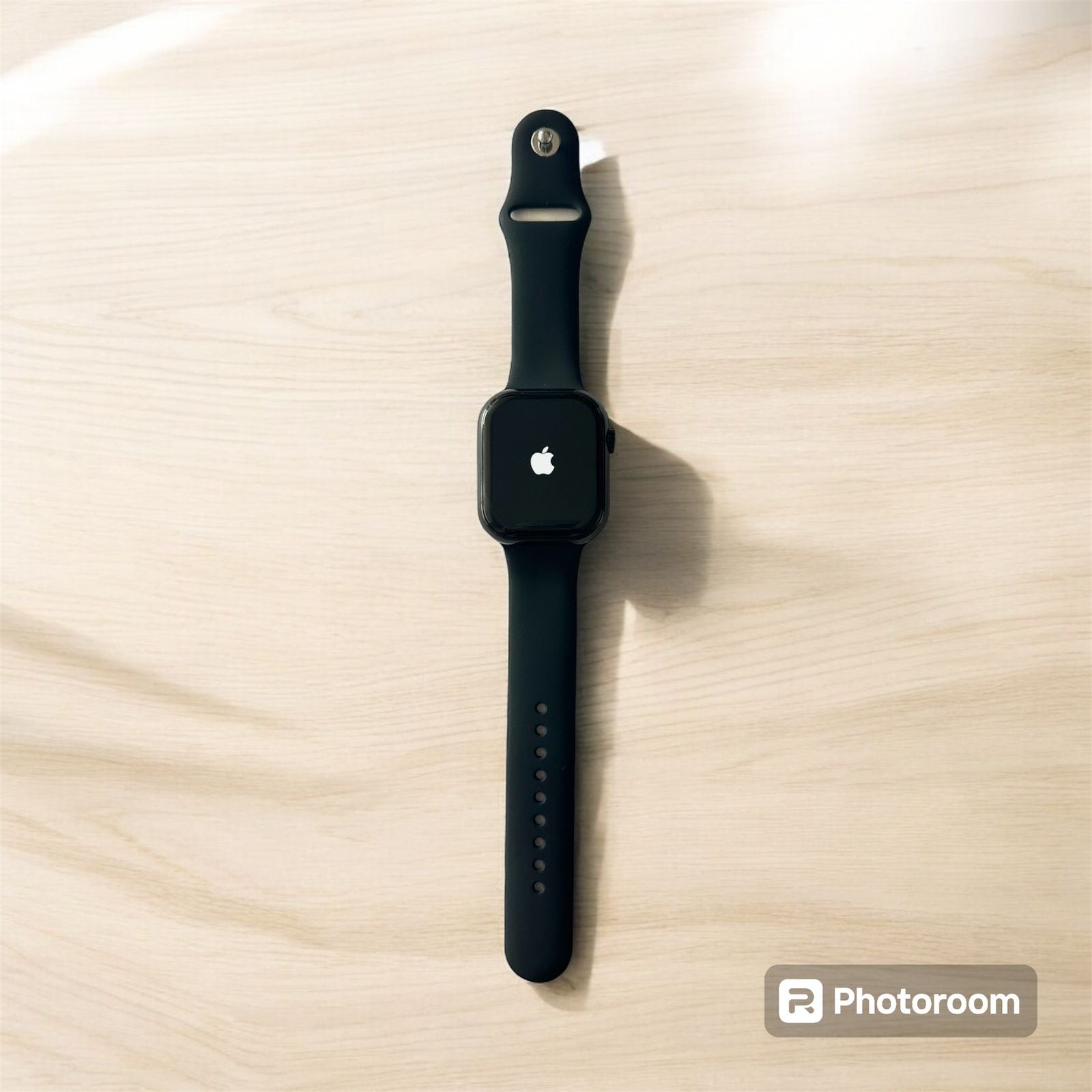 Smartwatch Apple Watch serie 10