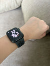 Smartwatch Apple Watch serie 10