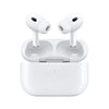 2 x AirPods Pro 2 segunda Gen. ANC