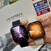 Smartwatch HK9 Pro Plus + Amoled 2GB Ram