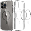 Case magsafe 360 para iphone 15 Pro Max