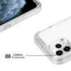 Case magsafe 360 para iphone 15 Pro Max