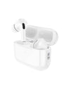 2 x AirPods Pro 2 segunda Gen. ANC