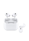 Pack Power Bank 10,000mAh+ AirPods Pro 2 modelo 2025 Cable tipo C