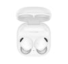 Samsung Galaxy Buds 2 Pro Auriculares Bluetooth