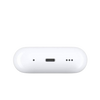 Pack Power Bank 10,000mAh+ AirPods Pro 2 modelo 2025 Cable tipo C