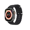 Smartwatch M9 ultra 2