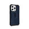 Funda UAG Magsafe iPhone 15 Pro max Azul