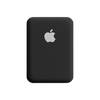 Battery Pack Cargador inalámbrico 5000 mah black