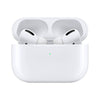 AirPods Pro 2 Segunda Generación Cable Ligthning