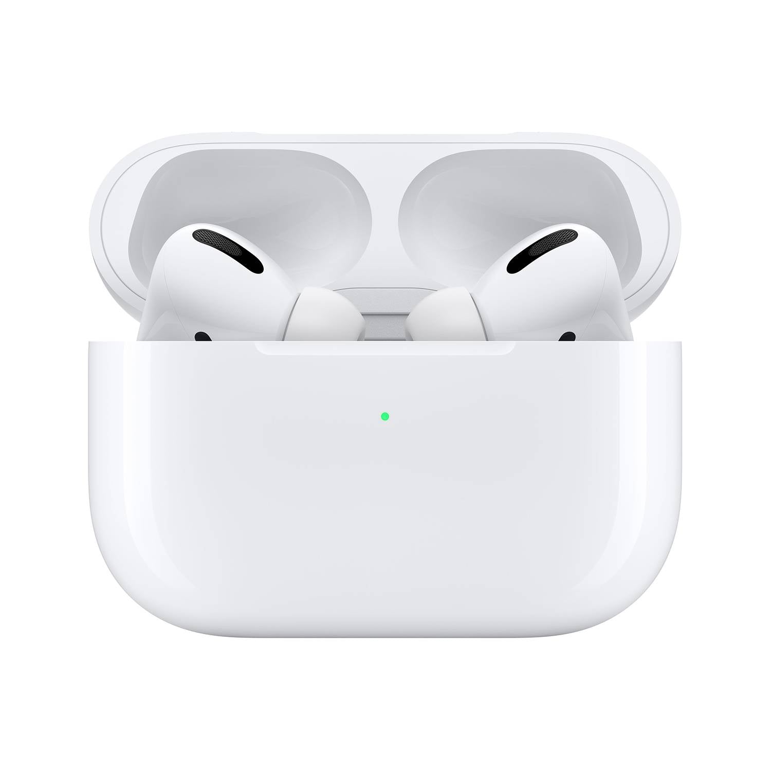 AirPods Pro 2 Segunda Generación Cable Ligthning