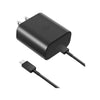 Adaptador de corriente 45W para Galaxy S23 S22 S21