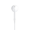 EarPods Conexion Tipo C