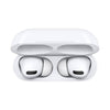 AirPods Pro 2 Segunda Generación Cable Ligthning