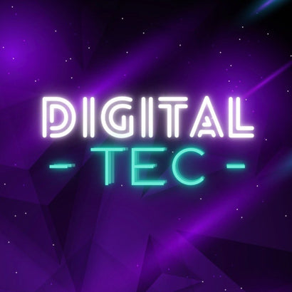 DigitalTEC