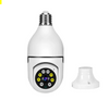 Smart Camera 360 para Foco Bombillo Wifi