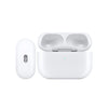 AirPods Pro 2 Segunda Generación Cable Ligthning